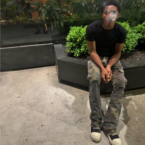 pabloteepee